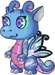 FaeDragonBaby.png