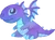 GhostlyFireDragonBaby.png