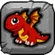 Fire Dragon
