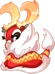 KringleDragonBaby.png