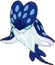 MylioDragonBaby.png