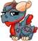 StoneheartDragonBaby.png