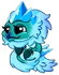FrostfluffDragonBaby.png