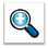 LargeScreenIcon.png