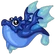 Baby Rain Dragon