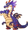 UndauDragonAdult.png