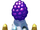 Berry Pedestal.png