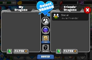 Breed Selection Cooperative