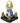 Snowy Gold Pedestal.png