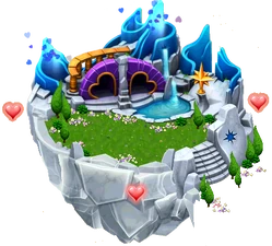 Coopertive Breeding Cave Weekend of Twins Animation