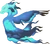 GhostlySpectreDragonAdult.png