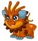 HarvestMoonDragonBaby.png