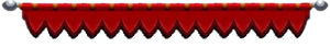 SynergyShadeDVoverhang1.png
