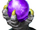 Talons of Typhon