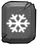 Cold Iconb