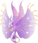 LightmareDragonAdult.png