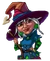 Witch2