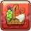 BountifulPicnic PrizeTierFoodBasket