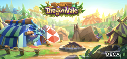 Dragonvale Events Calendar 2022 Events | Dragonvale Wiki | Fandom