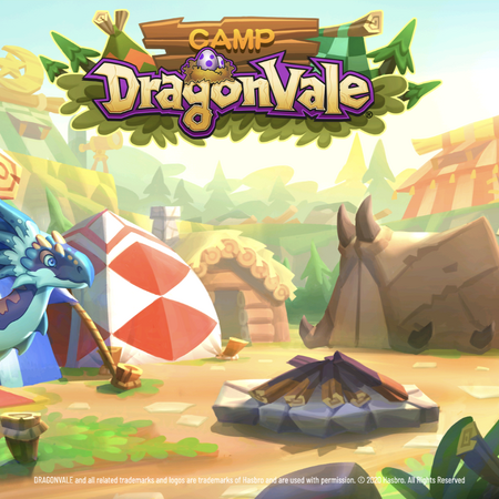 Events Dragonvale Wiki Fandom dragonvale event calendar 2021