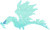 GhostlyGhostDragonAdult.png