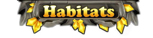 MarketHabitatsHeader