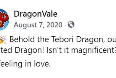 Snooz Dragon, DragonVale Wiki