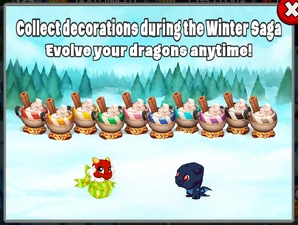 Collect-Now-Evolve-Anytime Popup 1