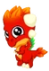BlazingGaleDragonBaby.png