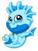 IcyTorrentDragonBaby.png