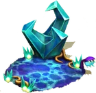 LargeDarkRewardHabitatReward