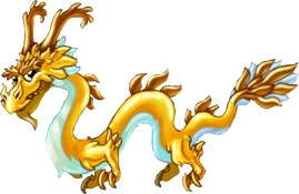 rare dragons dragonvale