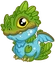 PondDragonBaby.png