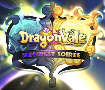 SuncrestSoiréeBanner