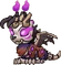 WendigoDragonBabyNight.png