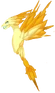 DazzlingDragonAdult.png