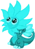 GhostlyFlowerDragonBaby.png