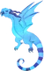 GhostlyNosferatuDragonAdult.png