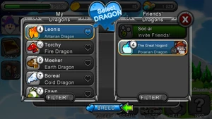 Tutorial Part Eleven