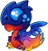 DuskDragonBaby.png