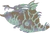 GhostlyLavaDragonAdult.png