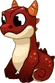 LunkDragonBaby.png