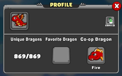 PlayerProfileCardPriorToPlayerProfileIconRelocationExample