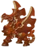 TerracottaDragonAdult.png