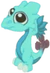 GhostlyPlantDragonBaby.png