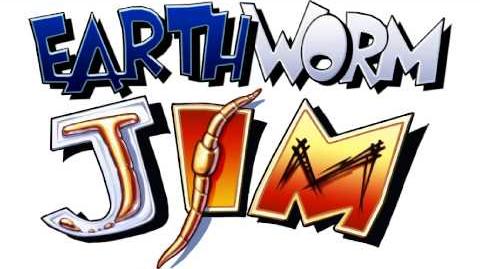 New_Junk_City_-_Earthworm_Jim_(SNES)_Music_Extended