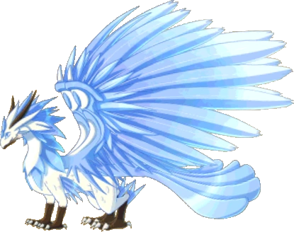 Zephyr Dragon | DragonVale Wiki | Fandom