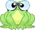 FroggyEddy