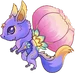 PeoniDragonBaby.png