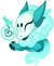 GhostlySpiritDragonBaby.png